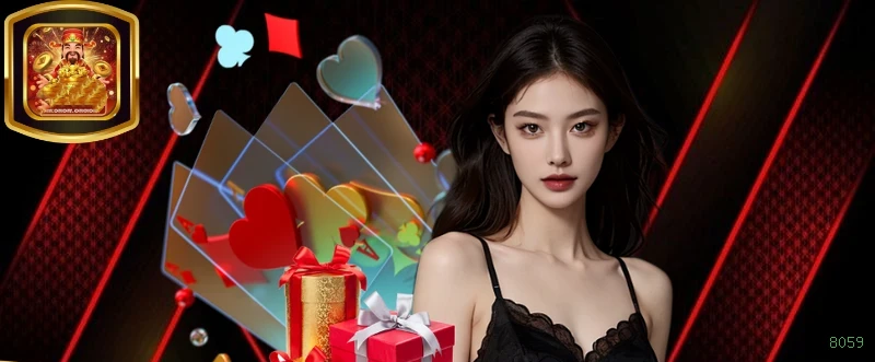 Baixar app da 8059 gratuitamente