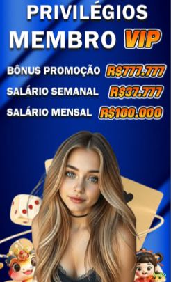 Jogos de loteria online na 8059