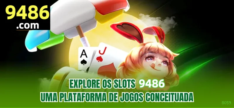 Plataforma completa da 8059 com todos os jogos