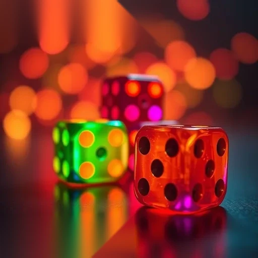 Vantagens exclusivas 8059 para jogadores brasileiros - São Paulo, Rio, BH