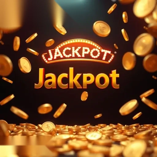 Estatísticas de bônus da 8059 em São Paulo, Rio de Janeiro e Brasília