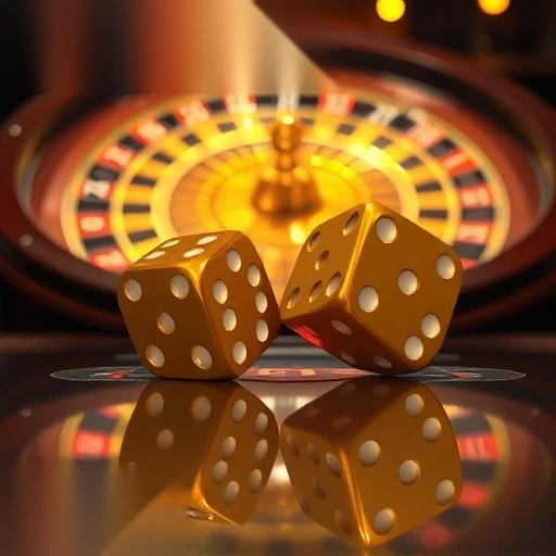 8059 bônus R$5.000 + 500 giros - Rollover 35x, prazo 30 dias, 38% taxa conversão