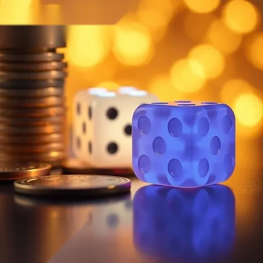 FAQ 8059 Brasil - Perguntas frequentes sobre bônus, PIX, RTP, APP mobile e VIP