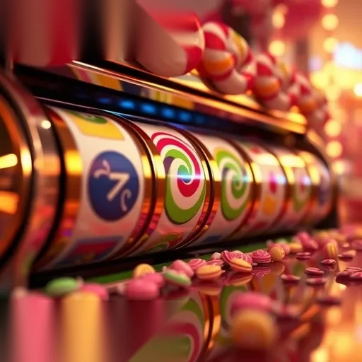 Catálogo 8059 3.100+ jogos - Pragmatic Play, Evolution, NetEnt