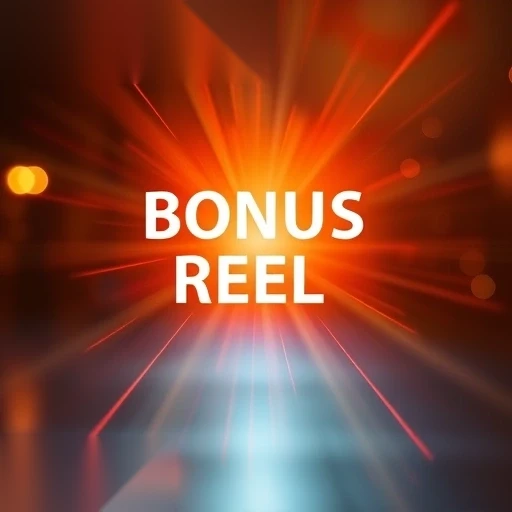 Grandes vencedores 8059 de São Paulo, Rio de Janeiro, Belo Horizonte - Saques PIX confirmados