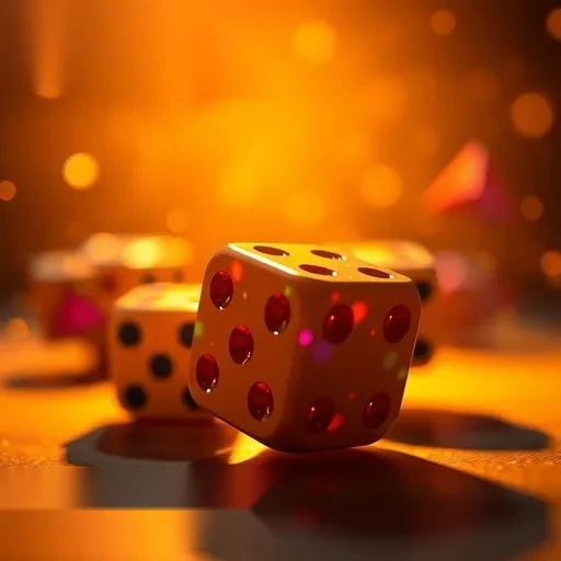 8059 APP mobile iOS Android - 187 mil downloads São Paulo Rio BH