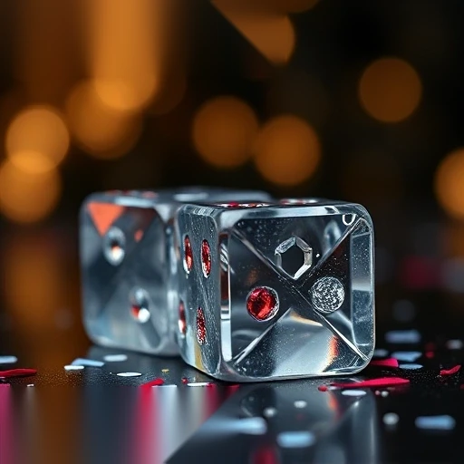 8059 PIX instantâneo Brasil - Depósito e saque em minutos 24/7