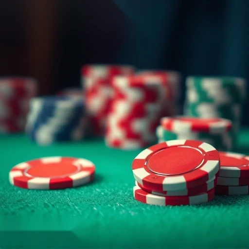 Jogo responsável 8059 - Ferramentas de controle, limites, auto-exclusão, suporte CVV 188