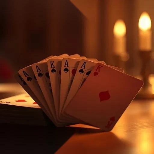 Tabela RTP verificado dos top 15 jogos mais populares 8059 - Gates of Olympus, Fortune Tiger, Aviator