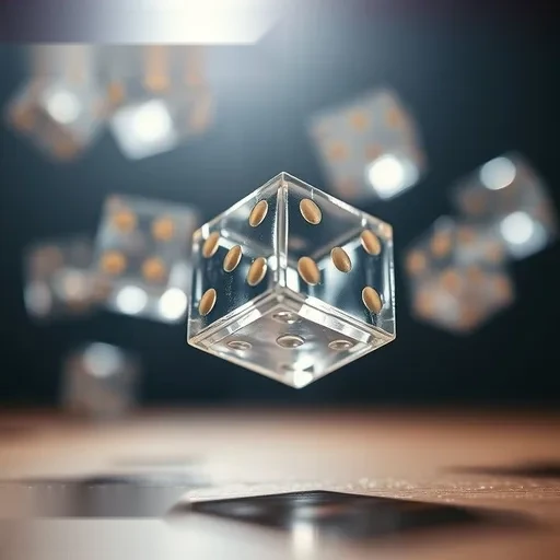 8059 segurança SSL 256-bit - Licença Curaçao, eCOGRA, GLI certificado