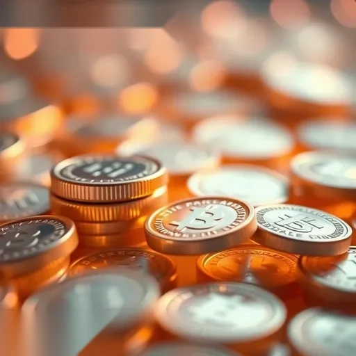 Estatísticas 8059 2025–2026 - 120 mil jogadores ativos, R$72.5M pagos, RTP 96.52%