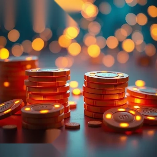 8059 suporte 24/7 português Brasil - 47 atendentes brasileiros chat ao vivo